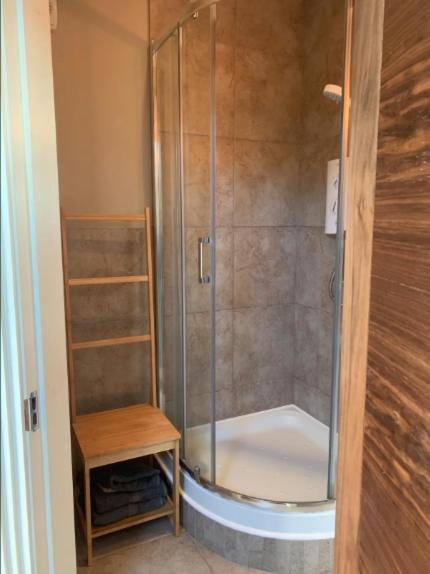 Centre Of Dingle Town - Luxury Holiday Apartment ภายนอก รูปภาพ