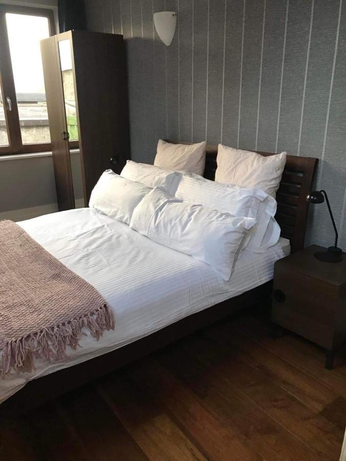 Centre Of Dingle Town - Luxury Holiday Apartment ภายนอก รูปภาพ
